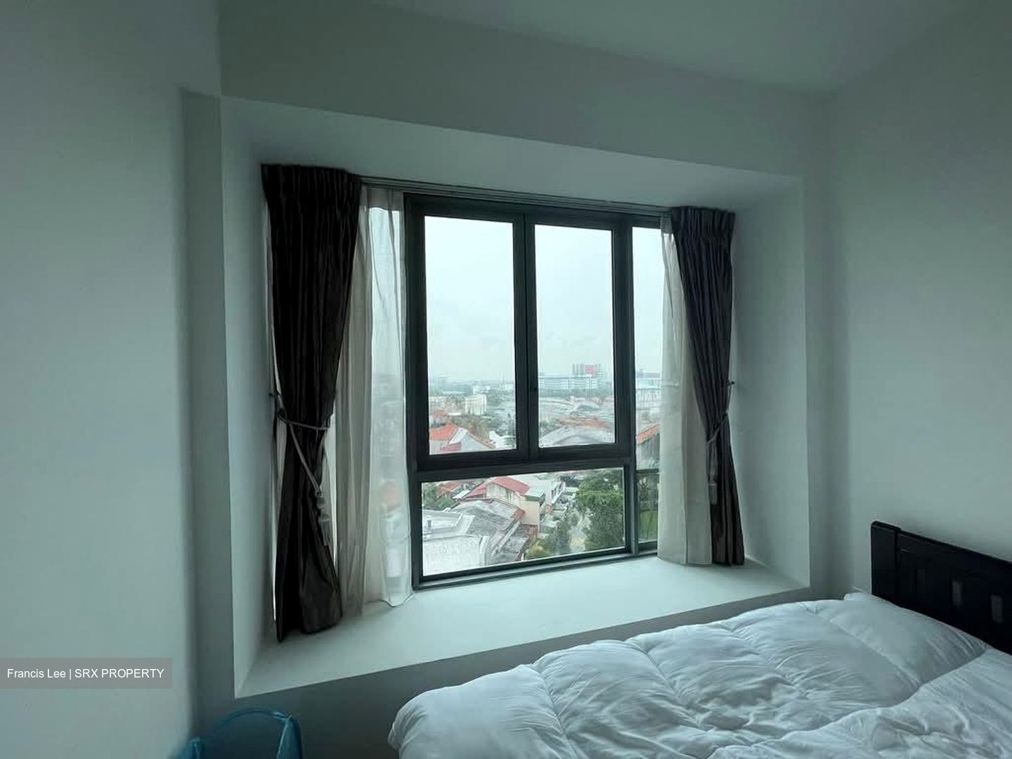 Hundred Trees (D5), Condominium #566781191